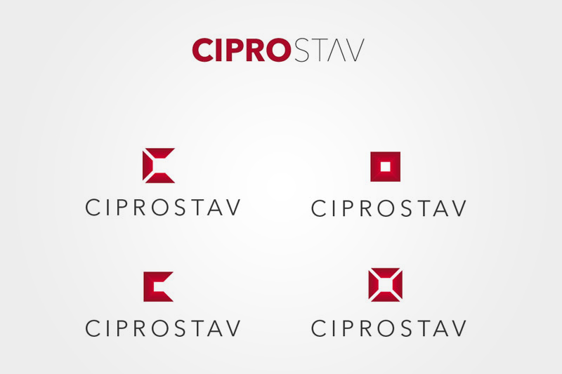 ciprostav_logo